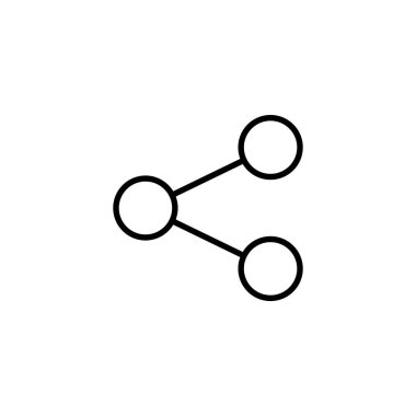 Simgeyi paylaş. İşaret ve sembol paylaşımı
