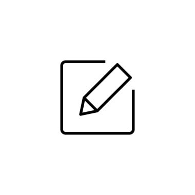 Simgeyi düzenle. Belge imza ve sembolünü düzenle. Metin simgesini düzenle. Kalem. kaydolun