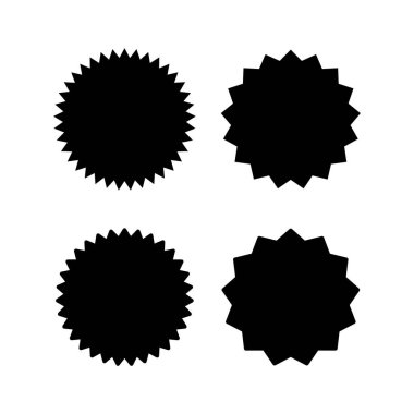 Web ve mobil uygulama için simge vektörü. Ödül ikon vektörü. İşaret ve simgelere ulaş