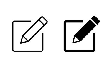 Simgeleri düzenle. Belge imza ve sembolünü düzenle. Metin simgesini düzenle. Kalem. kaydolun