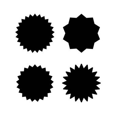 Web ve mobil uygulama için simge vektörü. Ödül ikon vektörü. İşaret ve simgelere ulaş