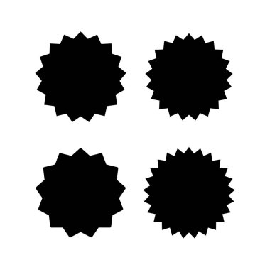 Web ve mobil uygulama için simge vektörü. Ödül ikon vektörü. İşaret ve simgelere ulaş