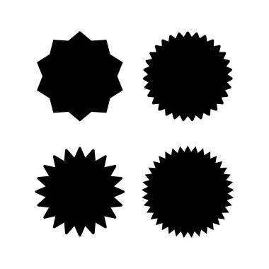 Web ve mobil uygulama için simge vektörü. Ödül ikon vektörü. İşaret ve simgelere ulaş