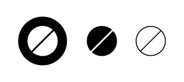 Haplar hazır. Kapsül simgesi. Uyuşturucu işareti ve sembol