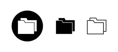 Dizin simgeleri ayarlandı. dizin işareti ve sembol