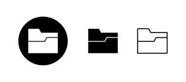 Dizin simgeleri ayarlandı. dizin işareti ve sembol