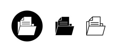 Dizin simgeleri ayarlandı. dizin işareti ve sembol