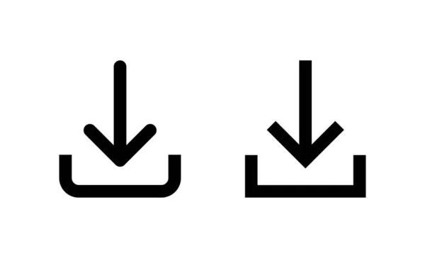 下载图标向量 下载标志及符号 — 图库矢量图片