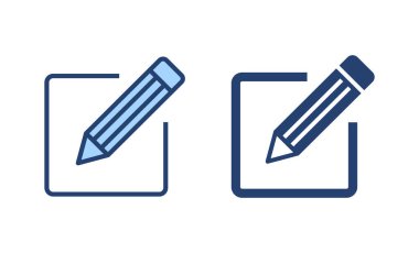 Simge vektörünü düzenle. Belge imza ve sembolünü düzenle. Metin simgesini düzenle. Kalem. kaydolun