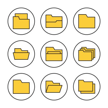 Dizin simgesi belirleme vektörü. dizin işareti ve sembol