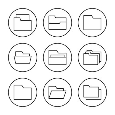 Dizin simgesi belirleme vektörü. dizin işareti ve sembol