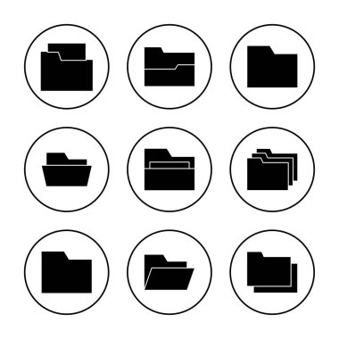 Dizin simgesi belirleme vektörü. dizin işareti ve sembol