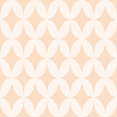 Geçmişe dönük zarif geometrik desen. Tekrarlanan elmas şekilli, soyut, pürüzsüz doku. Klasik monokrom arkaplanı