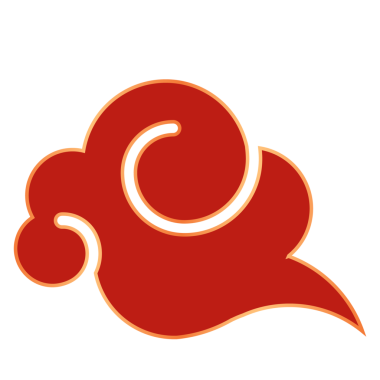 Çin Yeni Yıl Dekorasyonu