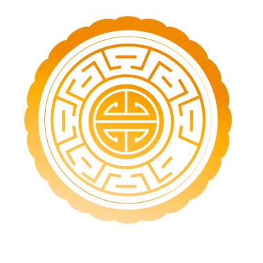 Çin Yeni Yıl Elementi