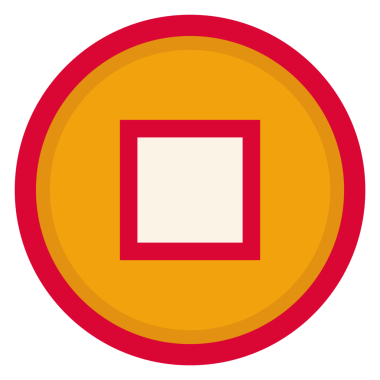 Çin Yeni Yıl Dekorasyonu Kliması