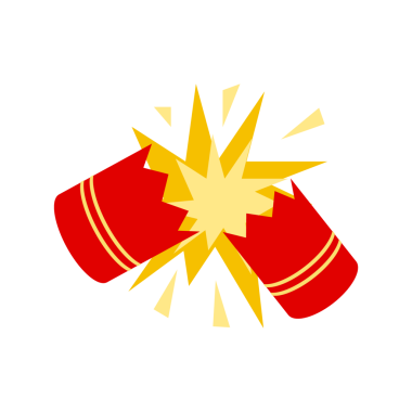 Çin Yeni Yıl Tabelası