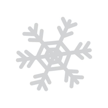 Noel süslemesi sevimli sanat