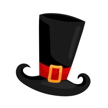 Noel süslemesi sevimli sanat