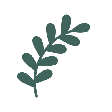 Noel süslemesi sevimli sanat