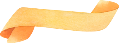 Hayvan mutlu konsept el çizimi suluboya