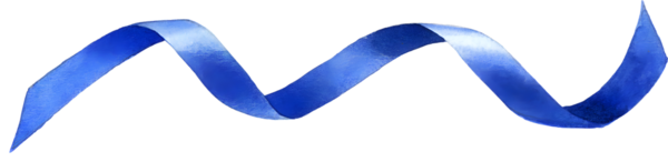 İtalyan kiremit çizili suluboya 