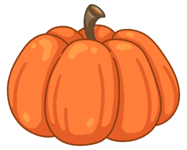 Şirin pigme hippo karikatür dijital resim