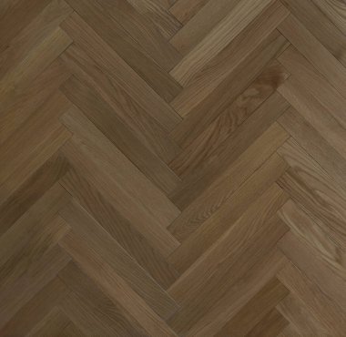 Arkaplan için ahşap veya kontrplak manzarası, doğal deseni ve rengi olan ahşap zemin