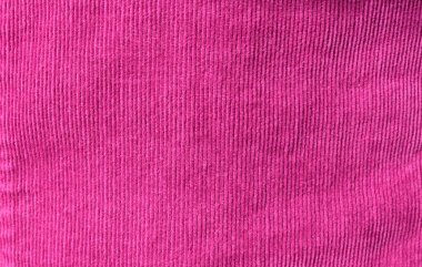 Soyut yumuşak çizgili arka plan, parlak pembe kadife detaylar