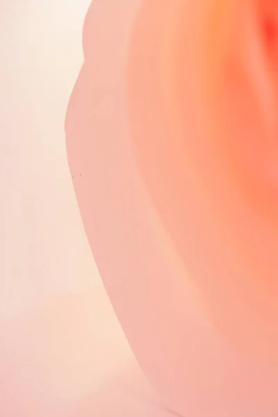 Обои Абстрактны Розовым Градиентом Розовые Слои Абстрактный Фон Текстура Бумаги — стоковое фото