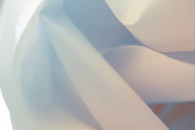 Wallpaper with gray gradient .layers abstract background in dusty beige tones. Soft focus. Paper texture in pink beige colors.Abstract graphic background 