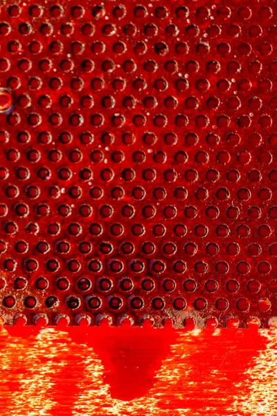  Lanet paslı yüzey. Kan dokusu. Suç mahalli. Suç sembolü. Cadılar Bayramı duvar kağıdı. Kırmızı desenli yüzey. Kırmızı kan duvar kağıdı. Kırmızı kanla kaplanmış paslı yüzey. 