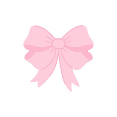 Uzun, dalgalı kuyruklu parlak pembe bir kurdele hediye sunumlarını geliştirmek ya da kutlamalar veya etkinlikler sırasında dekorasyonlara stil katmak için idealdir.