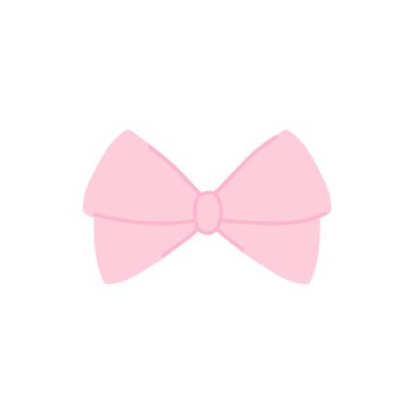 Uzun, dalgalı kuyruklu parlak pembe bir kurdele hediye sunumlarını geliştirmek ya da kutlamalar veya etkinlikler sırasında dekorasyonlara stil katmak için idealdir.