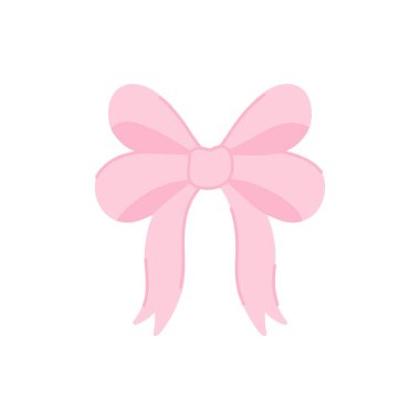 Uzun, dalgalı kuyruklu parlak pembe bir kurdele hediye sunumlarını geliştirmek ya da kutlamalar veya etkinlikler sırasında dekorasyonlara stil katmak için idealdir.