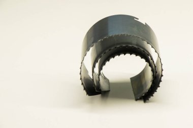 Tahta testeresi ahşap işçiliği aletleri için, odun parçaları kesmek için