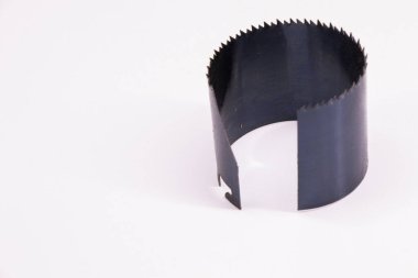 Tahta testeresi ahşap işçiliği aletleri için, odun parçaları kesmek için