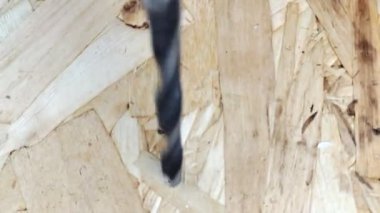 Güç ve kablosuz matkaplar ve aletler başı