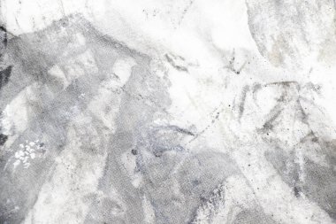 renk boyası, soyut ve modern çizim sanatı, renk arkaplanı