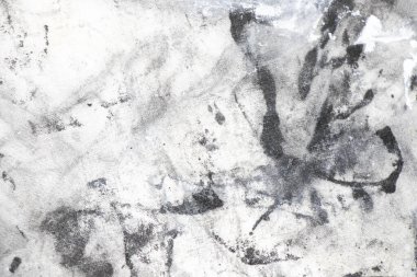 renk boyası, soyut ve modern çizim sanatı, renk arkaplanı