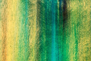 renkler boya, soyut ve modern çizim sanatı