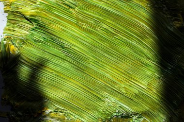 renkler boya, soyut ve modern çizim sanatı