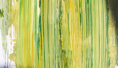 renkler boya, soyut ve modern çizim sanatı