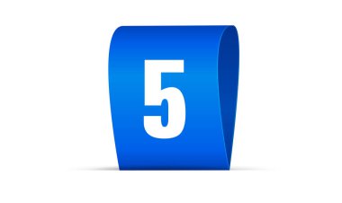 Etiket vektör illüstrasyonuName )