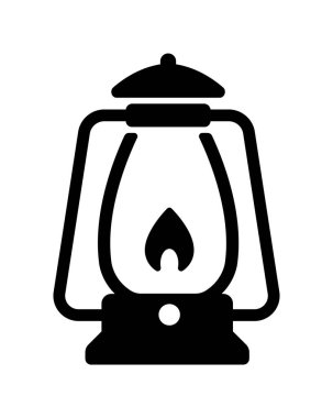 Fener (ışık) vektör resimleme