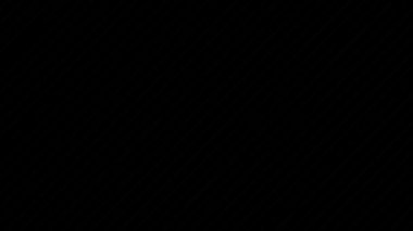 Çapraz çizgileri olan 4K geçiş animasyonu