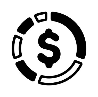 Stock (varlık) portföy resimleme