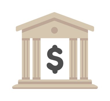 Menkul Kıymetler Şirketi (borsa) vektör resmetme