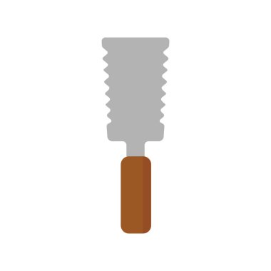 Japonca el yazısı vektör illüstrasyonu