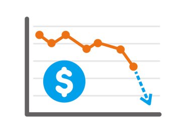 ABD Dolar Döviz Çizelgesi (US Doları Değişim Çizelgesi)